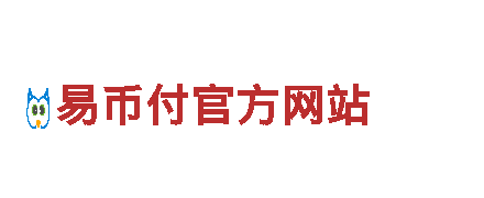 创意行销公司球王会电竞，让品牌更具活力！